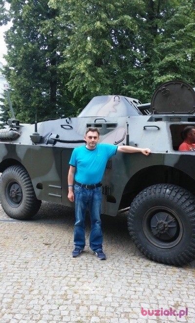 jarek, Mężczyzna, 50, Piotrków Trybunalski, Polska, Zdjęcie: 9