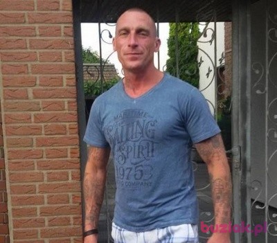pawel, Mężczyzna, 45, Düsseldorf, Niemcy, Zdjęcie: 4