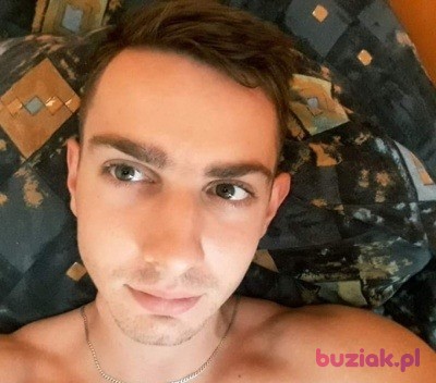 Dawid, Mężczyzna, 32, Kępno, Polska, Zdjęcie: 1