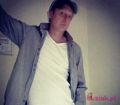Andrzej, Mężczyzna, 45, Haga, Holandia, Zdjęcie: 5