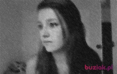Basia, Kobieta, 31, Ełk, Polska, Zdjęcie: 3