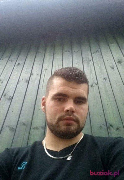 Hubert, Mężczyzna, 31, Sandomierz, Polska, Zdjęcie: 2