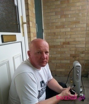 Piotr, Male, 49, Częstochowa, Polska, Photo: 3