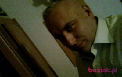 ARTUR, Mężczyzna, 46, Siedlce, Polska, Zdjęcie: 1