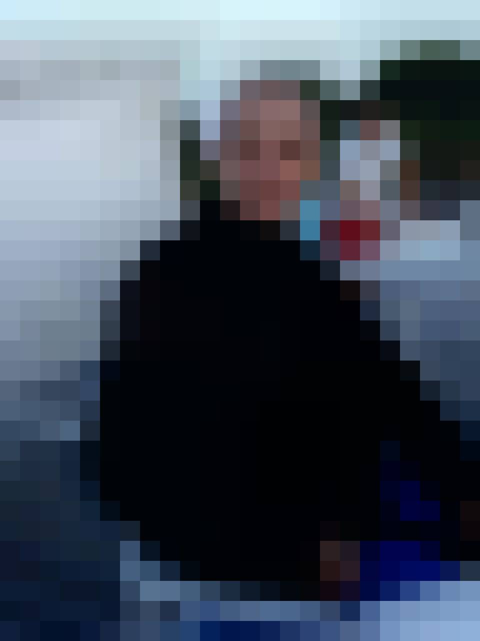 Marcin, Male, 45, Wałbrzych, Polska, Photo: 2