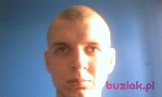 rafał, Male, 34, Zabrze, Polska: 1