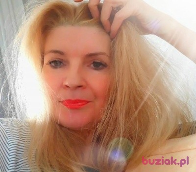 Julia, Female, 54, Szczecin, Polska, Photo: 1