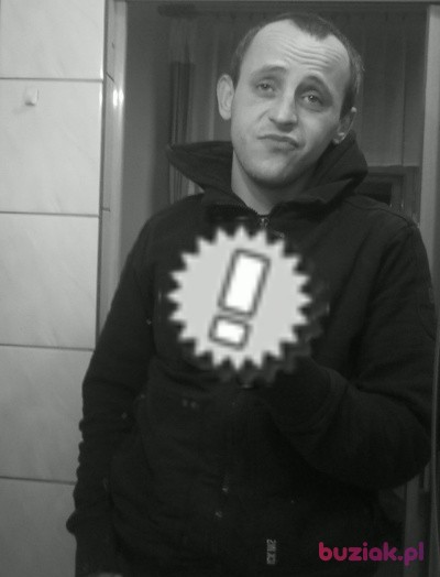 Karol, Male, 37, Katowice, Polska, Photo: 4