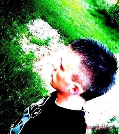 Krystian, Male, 31, Kalisz, Polska, Photo: 4