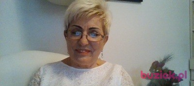 TERENIA, Kobieta, 75, Malbork, Polska, Zdjęcie: 6