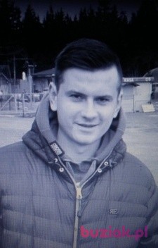 Krzyś, Mężczyzna, 32, Ostrowiec Swiętokrzyski, Polska, Zdjęcie: 1