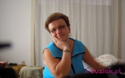 Grażyna, Female, 68, Lublin, Polska, Photo: 5