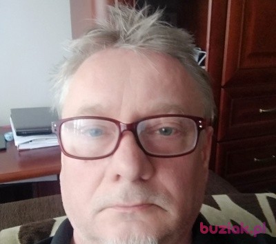 Piotr, Male, 59, Radomsko, Polska, Photo: 1