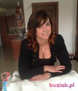 Sabina, Kobieta, 41, Opole, Polska, Zdjęcie: 2