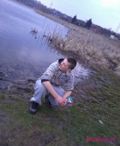 kamil, Mężczyzna, 28, Kościerzyna, Polska, Zdjęcie: 1
