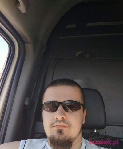 Michał , Mężczyzna, 29, Zgorzelec, Polska, Zdjęcie: 1