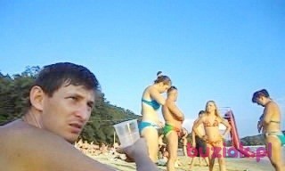 veleriy, Mężczyzna, 51, Ukraina, Zdjęcie: 3