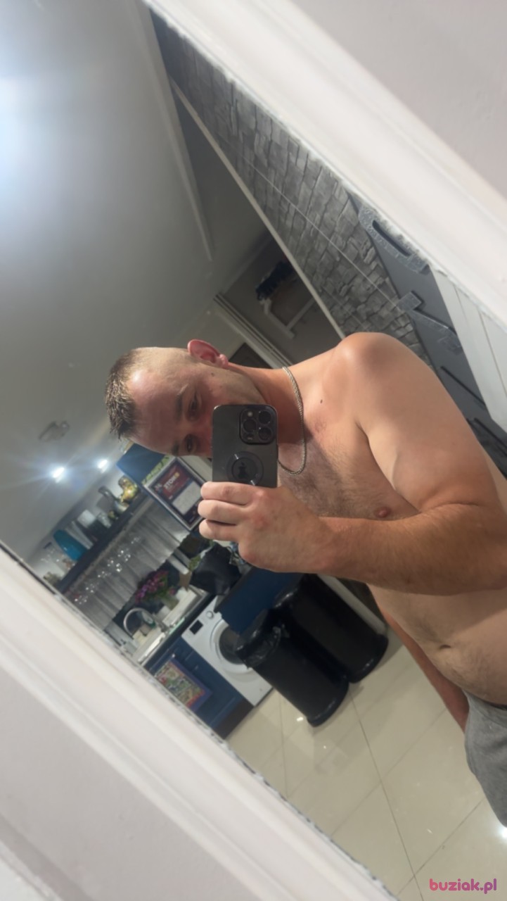 Adrian, Male, 31, Westminster, Wielka Brytania, Photo: 3