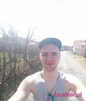 Robert, Male, 29, Niemcy, Photo: 2