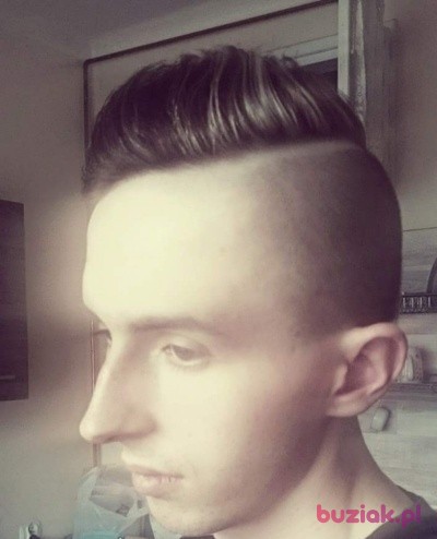 Mikolaj, Mężczyzna, 31, Chorzów, Polska: 1