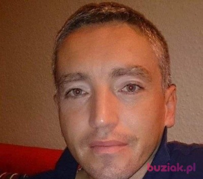 Aleksander, Mężczyzna, 47, Gdańsk, Polska, Zdjęcie: 1