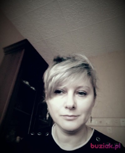 Anna, Female, 50, Legionowo, Polska, Photo: 3