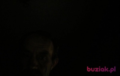 PIOTR, Male, 55, Barcin, Polska, Photo: 1