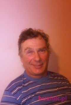 Jan, Mężczyzna, 68, Zawiercie, Polska: 1