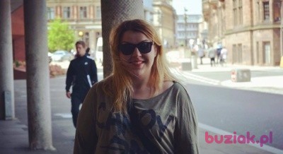 Anka, Female, 31, Zakopane, Polska: 1