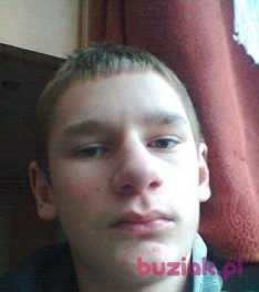 daniel, Male, 29, Wejherowo, Polska, Photo: 1