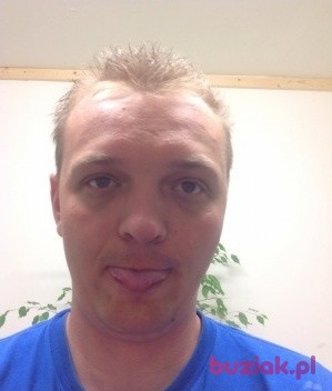 Piotr, Male, 43, Chelmsford, Wielka Brytania, Photo: 2