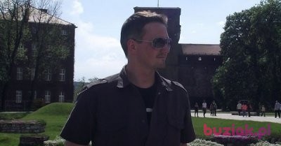 Tytus, Mężczyzna, 44, Katowice, Polska, Zdjęcie: 3