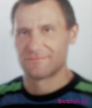 janusz, Male, 52, Będzin, Polska: 1