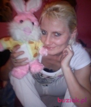 monika, Kobieta, 46, Kołobrzeg, Polska, Zdjęcie: 2