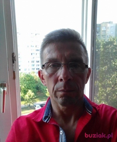 Tomek, Mężczyzna, 57, Polska, Zdjęcie: 9