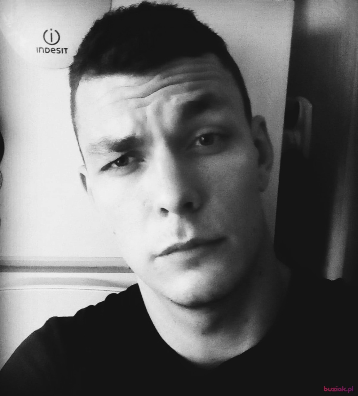 Kacper, Male, 32, Chojnice, Polska: 1