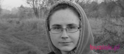hermina, Kobieta, 41, Skawina, Polska, Zdjęcie: 3