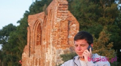 Maciej, Male, 33, Kalisz, Polska, Photo: 1