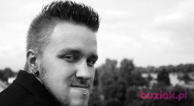 Patryk, Mężczyzna, 33, Warszawa, Polska, Zdjęcie: 1