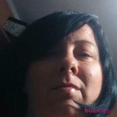 Anna..., Female, 47, Sosnowiec, Polska, Photo: 1