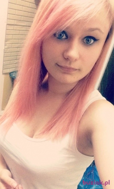 Patrycja, Kobieta, 26, Polska, Zdjęcie: 1