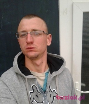 dragon, Mężczyzna, 33, Sławno, Polska, Zdjęcie: 1