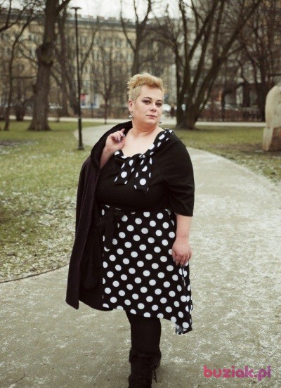Agnieszka, Female, 44, Wrocław, Polska, Photo: 10