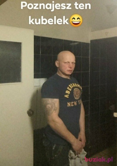 Michal, Male, 45, Koźmin Wielkopolski, Polska, Photo: 3