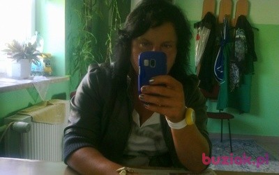 Agnieszka, Kobieta, 50, Rzeszów, Polska, Zdjęcie: 3