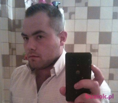 ..., Male, 32, Starogard Gdański, Polska: 1