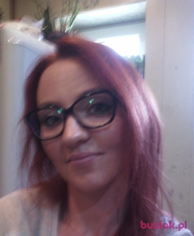 Edyta, Kobieta, 39, Elbląg, Polska, Zdjęcie: 3