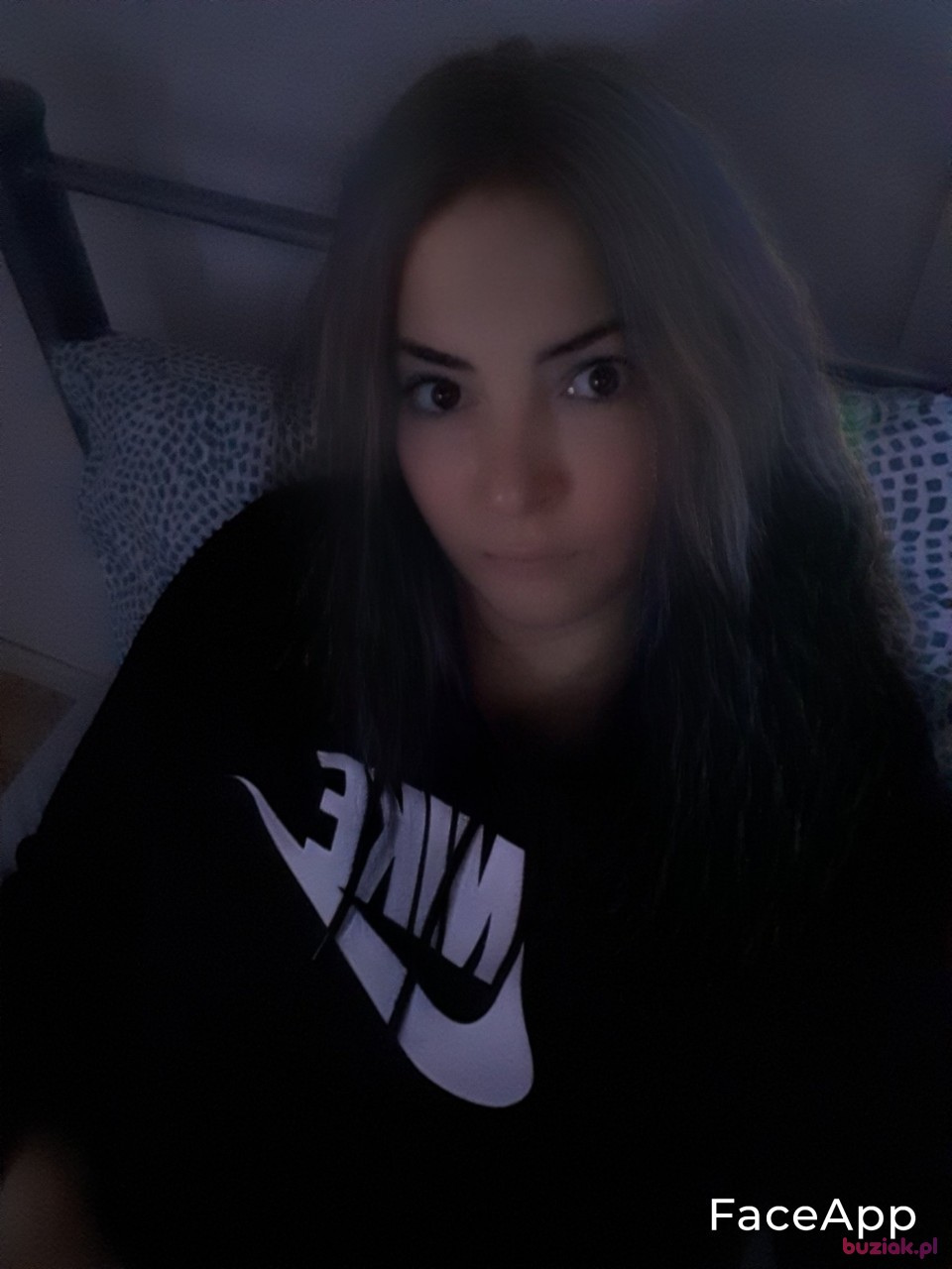 Patrycja, Kobieta, 45, Holandia, Zdjęcie: 33