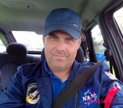 Dariusz, Male, 50, Krasnystaw, Polska, Photo: 4