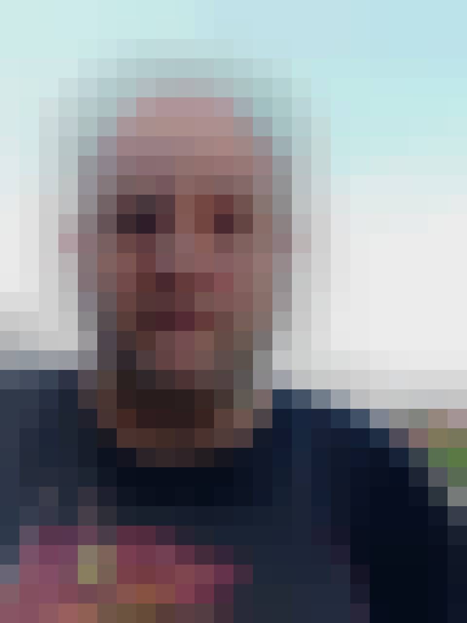 arek, Male, 41, Skoki, Polska, Photo: 2